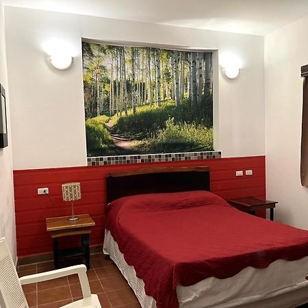 Easy Inn Hotel مدينة بليز المظهر الخارجي الصورة