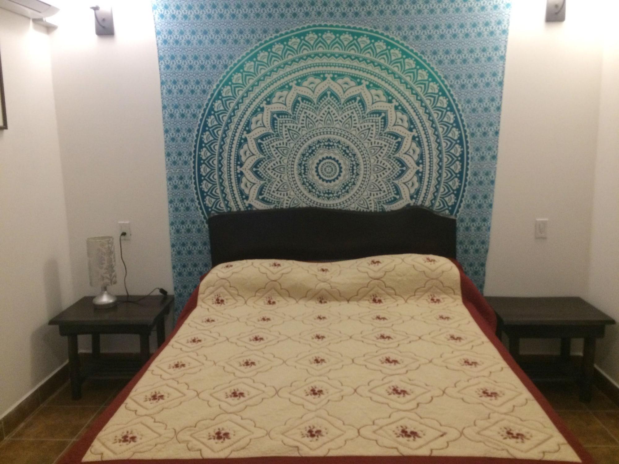 Easy Inn Hotel مدينة بليز المظهر الخارجي الصورة
