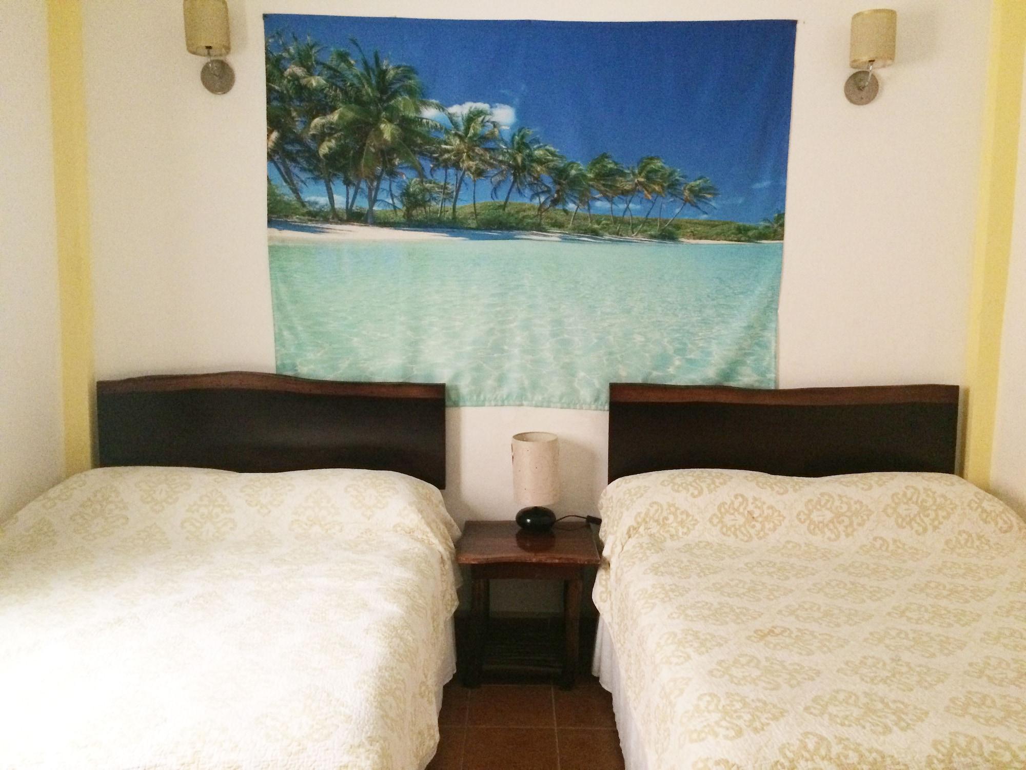 Easy Inn Hotel مدينة بليز المظهر الخارجي الصورة