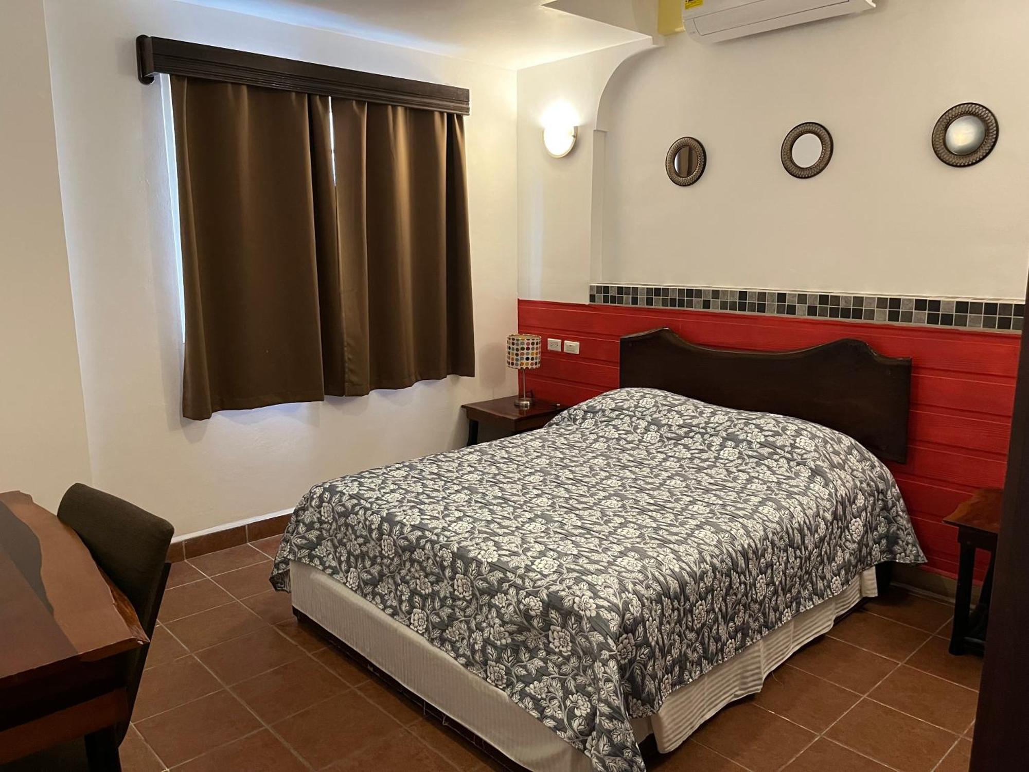 Easy Inn Hotel مدينة بليز المظهر الخارجي الصورة