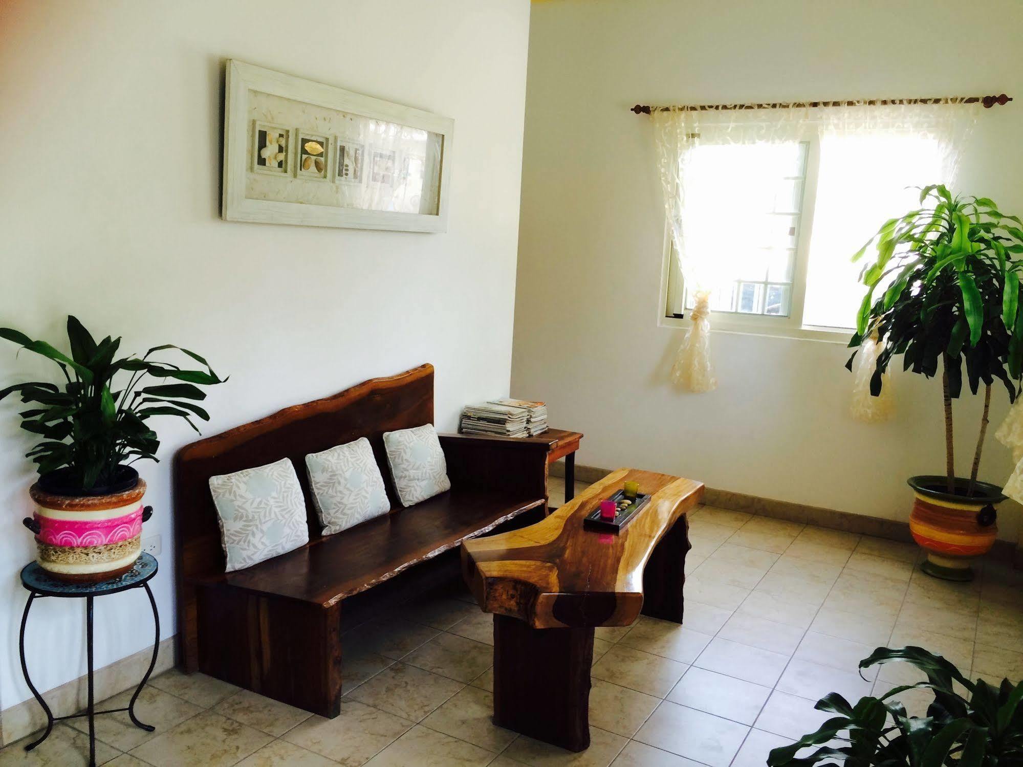 Easy Inn Hotel مدينة بليز المظهر الخارجي الصورة